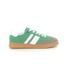 TEDDY SMITH 78812 Vert